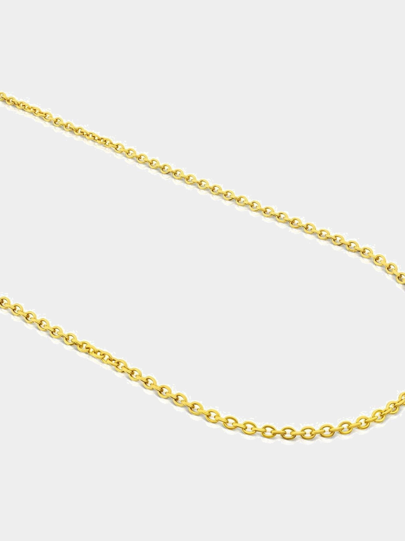 Ланцюжки TOUS модель 511902630 Фото