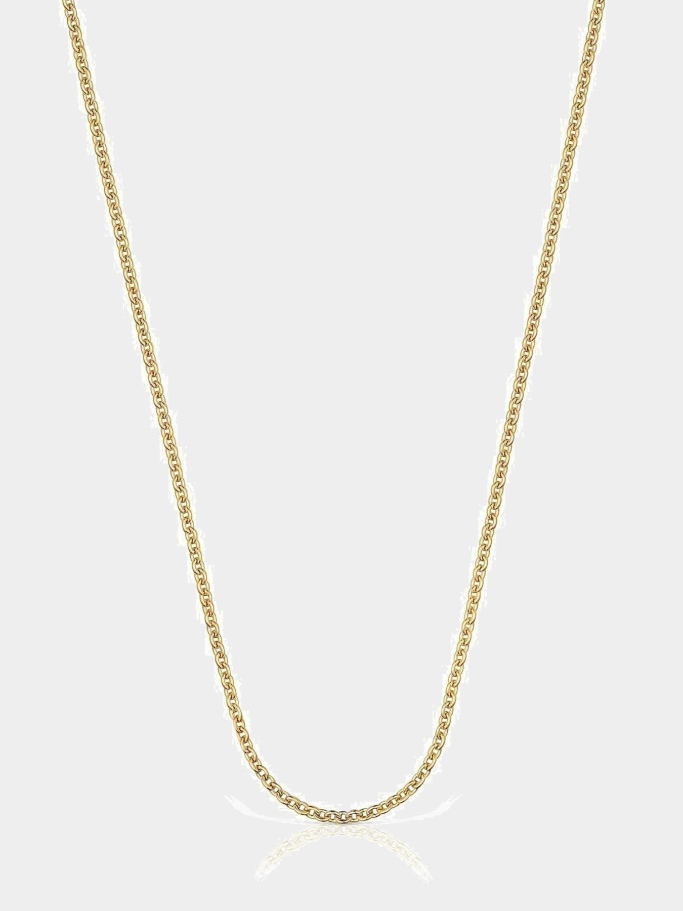 Ланцюжки TOUS модель 511902630 Фото