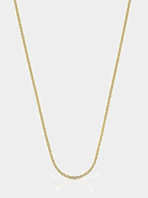 Ланцюжки TOUS модель 511902630 Фото