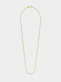 Ланцюжки TOUS модель 511902630 Фото