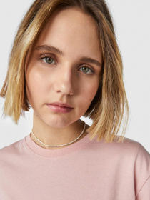 Намисто без кулона TOUS модель 212162550 Фото