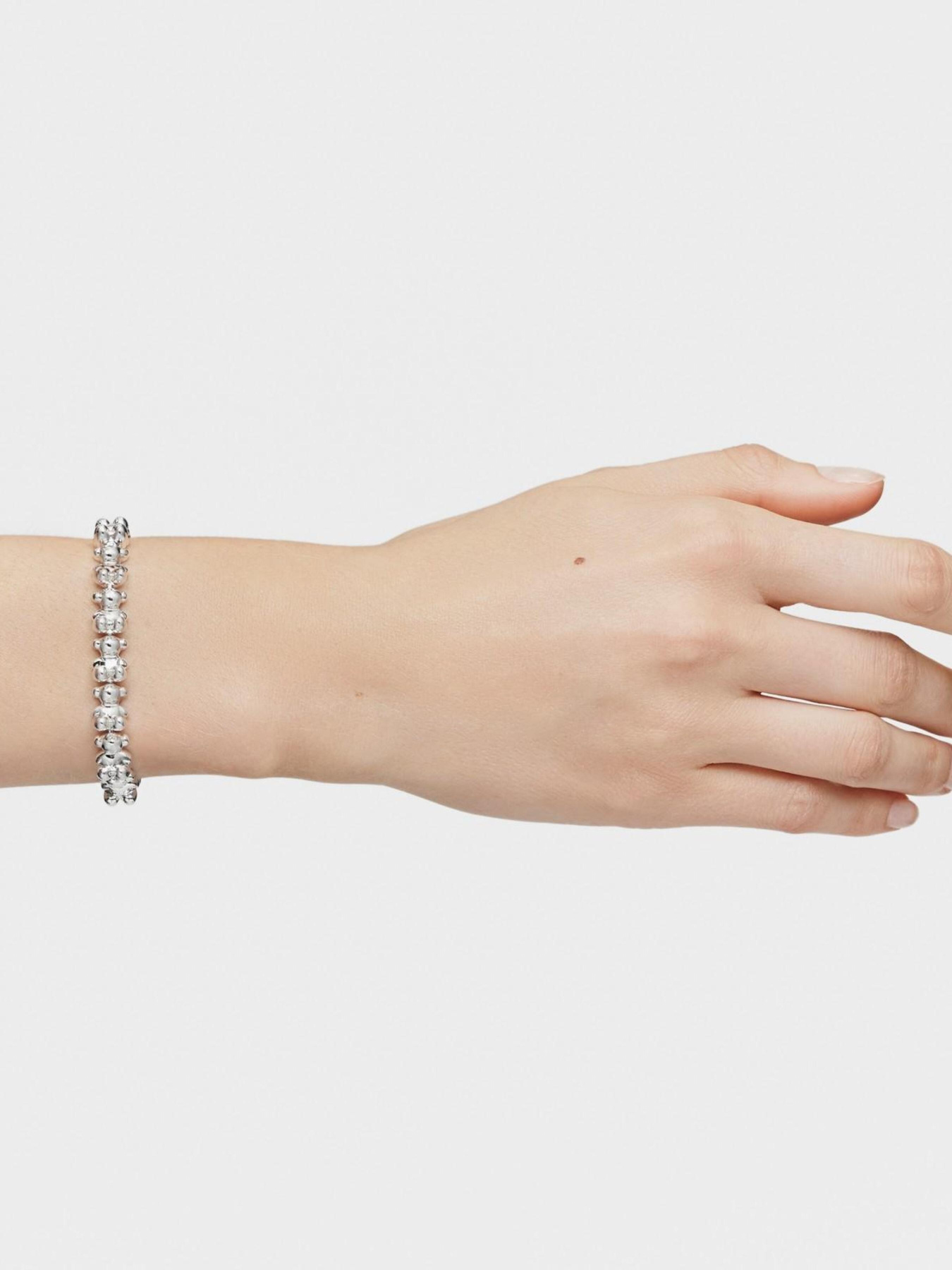 Самостійні TOUS Модель 1004103200 Фото