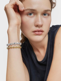 Самостійні TOUS Модель 1004103200 Фото