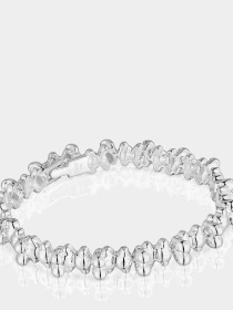 Самостійні TOUS Модель 1004103200 Фото