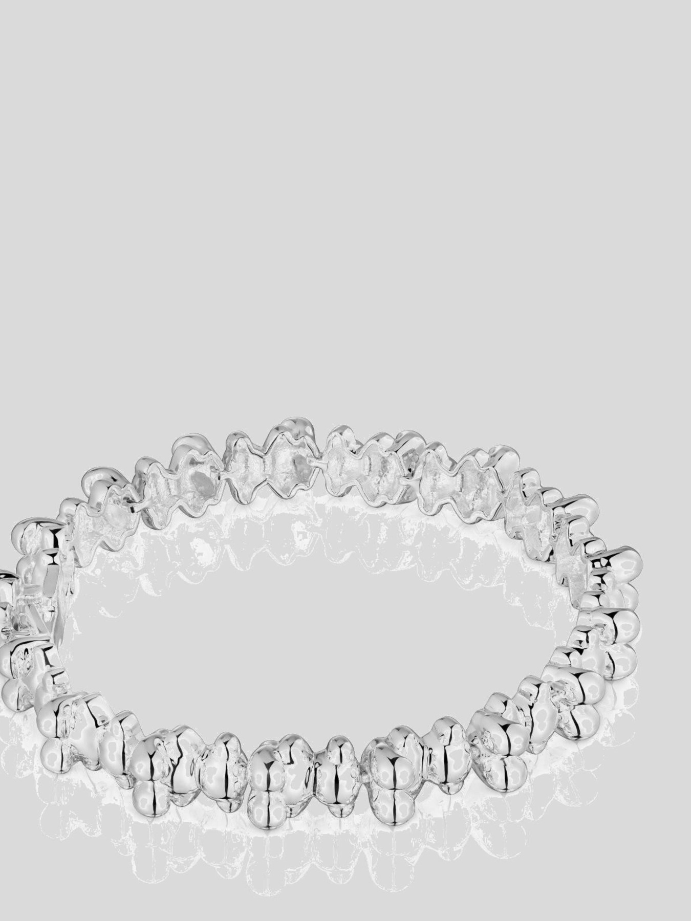 Самостійні TOUS модель 1004103200 Фото