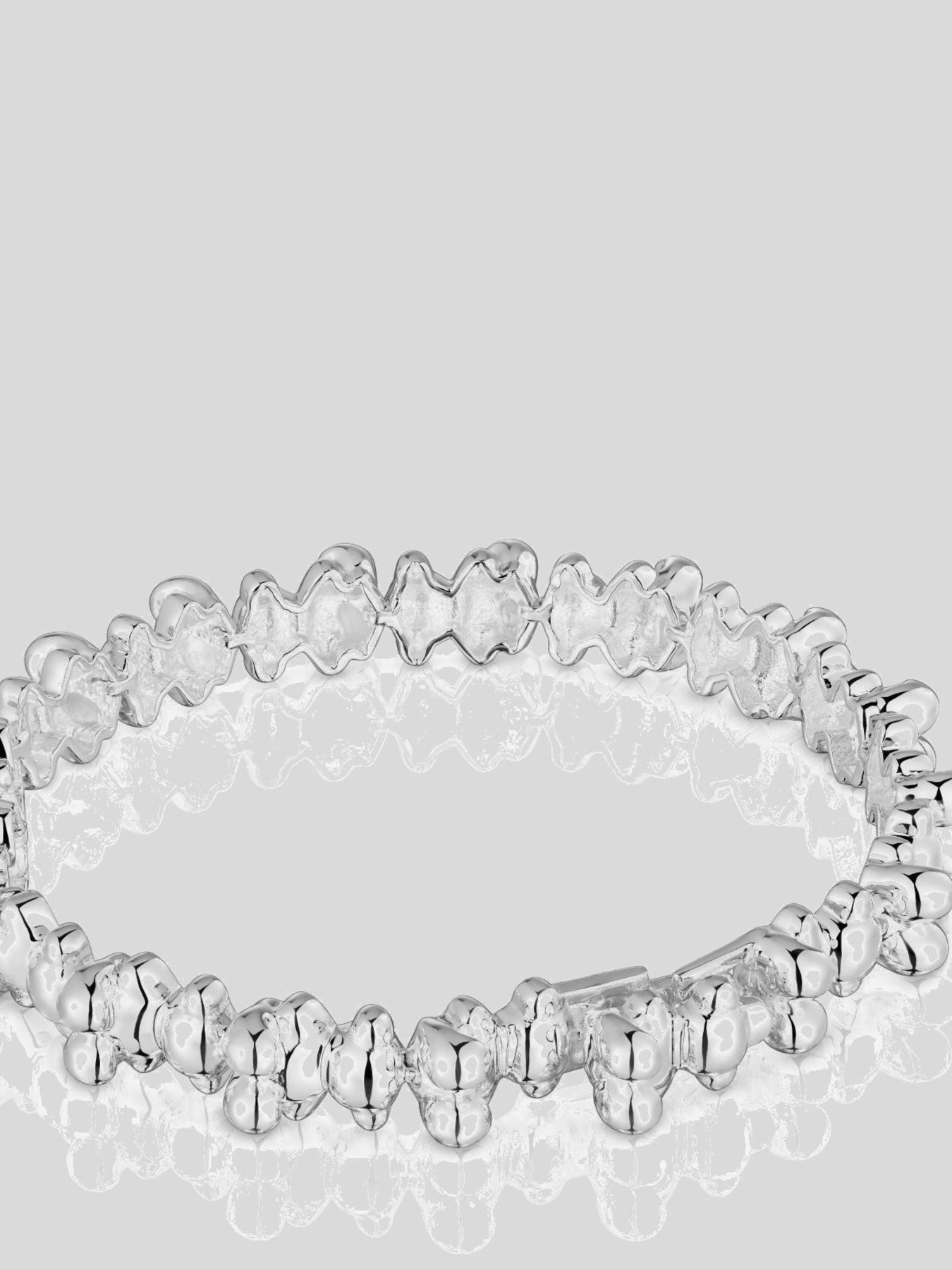 Самостійні TOUS модель 1004103200 Фото