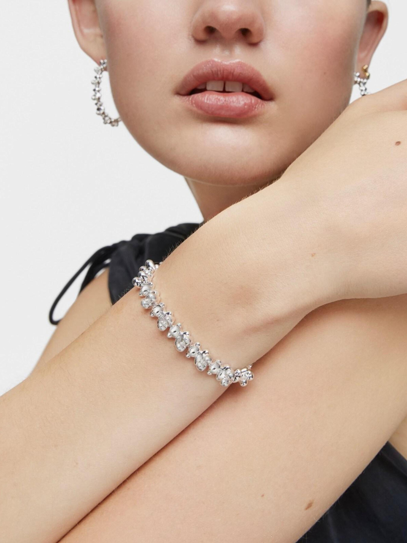 Самостійні TOUS модель 1004103200 Фото