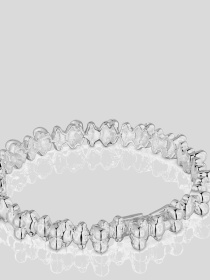 Самостійні TOUS модель 1004103200 Фото