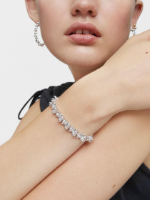 Самостійні TOUS модель 1004103200 Фото