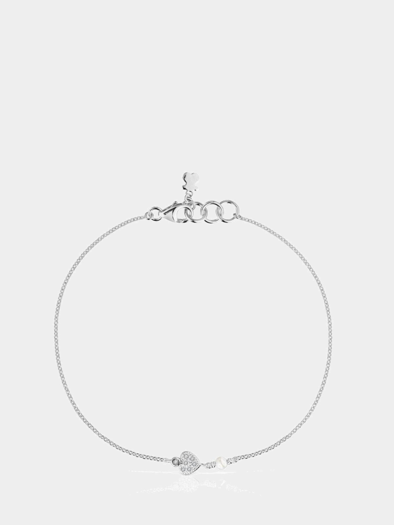 Самостоятельные TOUS модель 1004104600 Фото