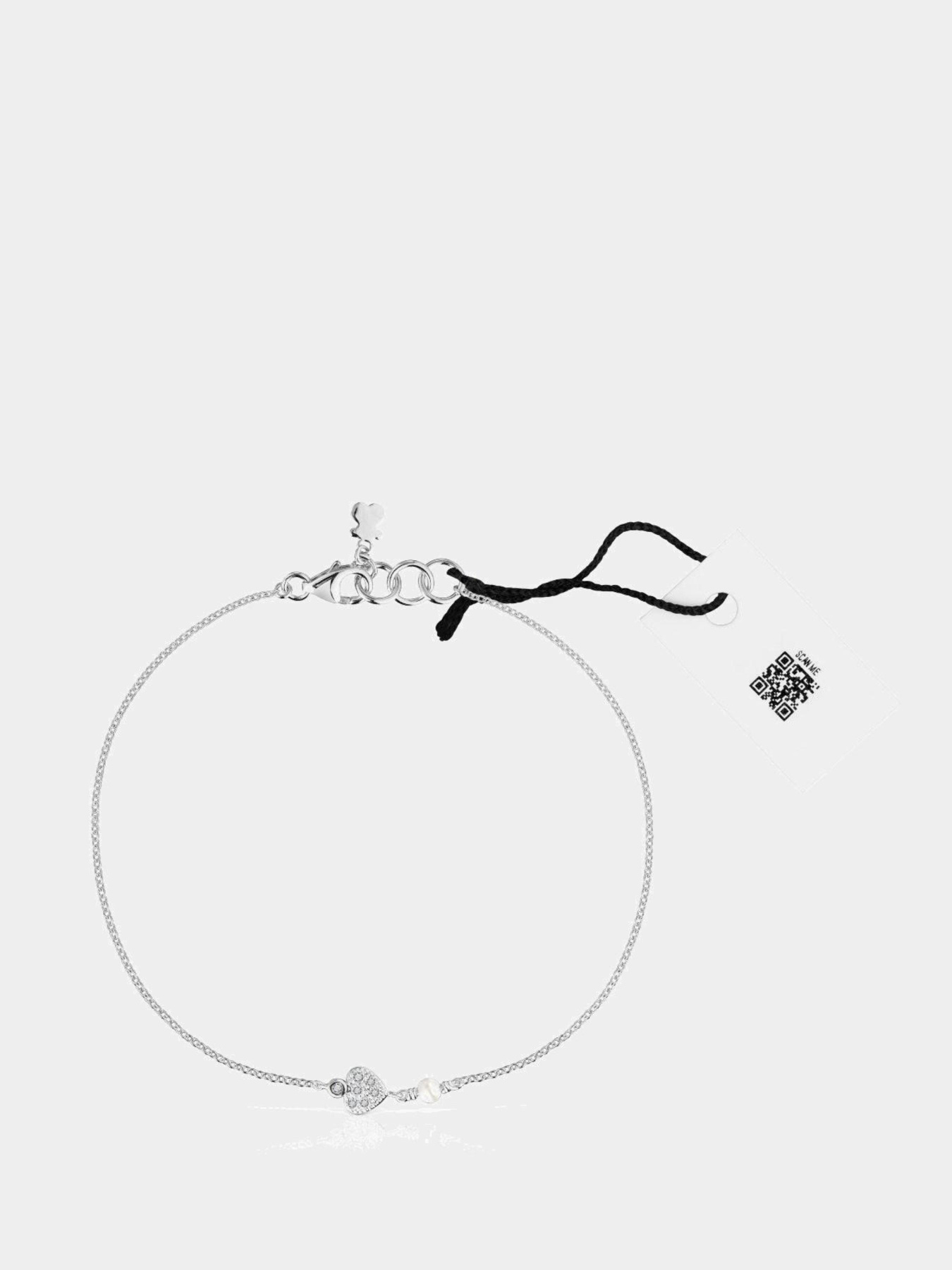 Самостоятельные TOUS модель 1004104600 Фото