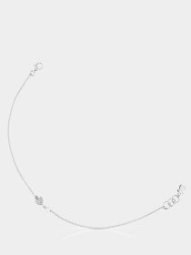 Самостоятельные TOUS модель 1004104600 Фото