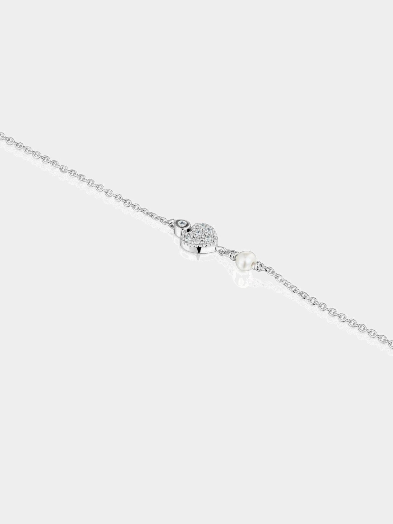 Самостійні TOUS модель 1004104600 Фото