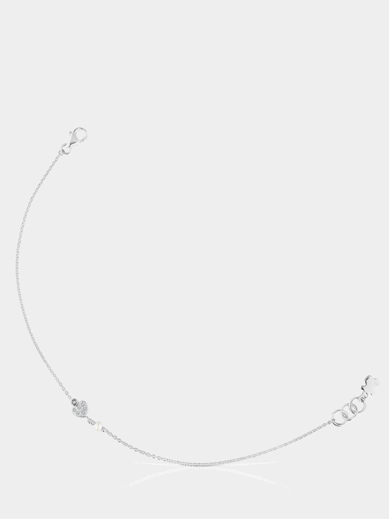 Самостійні TOUS модель 1004104600 Фото