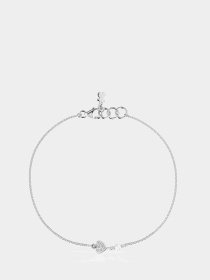 Самостійні TOUS модель 1004104600 Фото