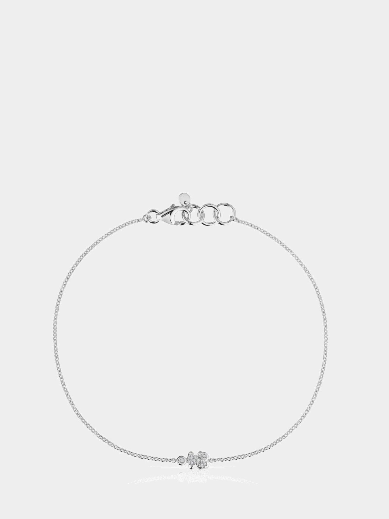 Самостоятельные TOUS модель 1004104700 Фото