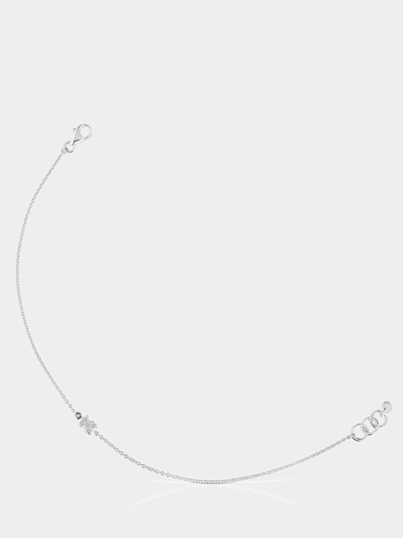 Самостоятельные TOUS модель 1004104700 Фото