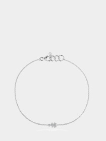 Самостоятельные TOUS модель 1004104700 Фото