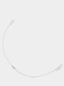 Самостоятельные TOUS модель 1004104700 Фото