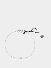 Самостійні TOUS модель 1004104700 Фото