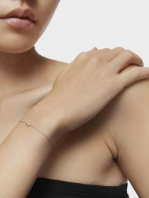 Самостійні TOUS модель 1004104700 Фото