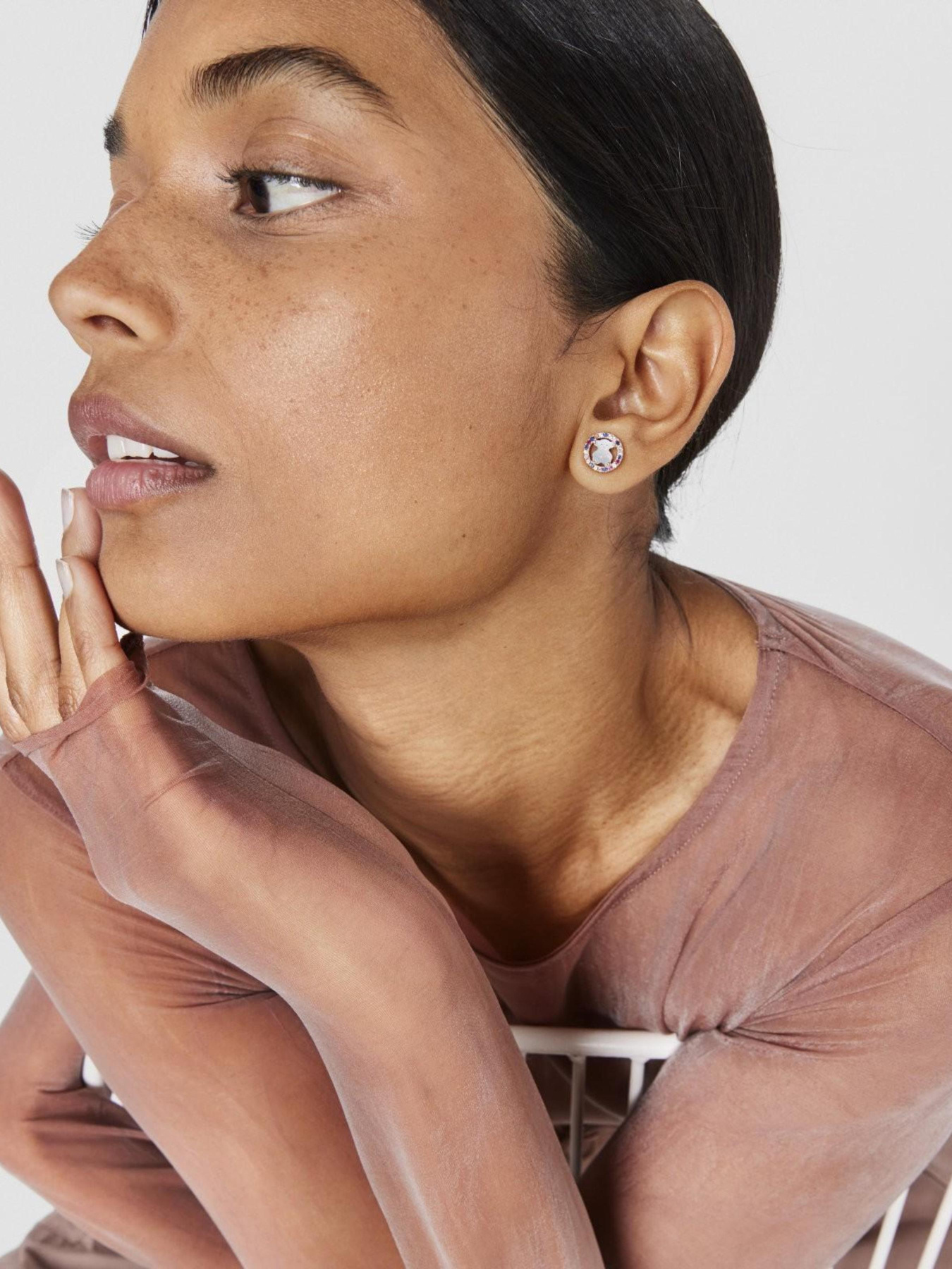 Підвіси TOUS модель 112163520 Фото