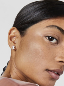 Підвіси TOUS модель 112163520 Фото