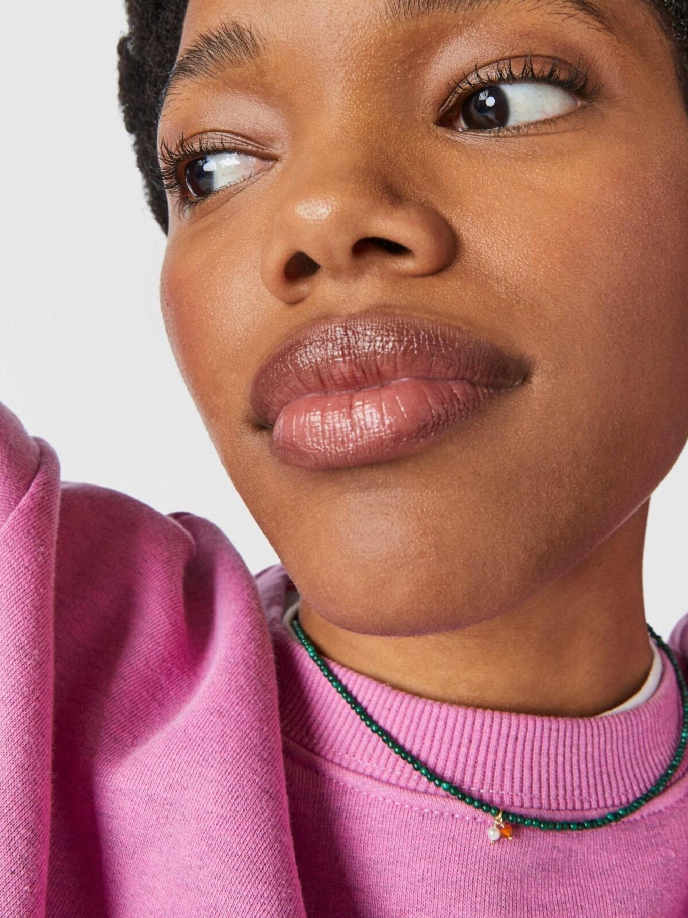 Ожерелья без кулона TOUS модель 212162530 Фото