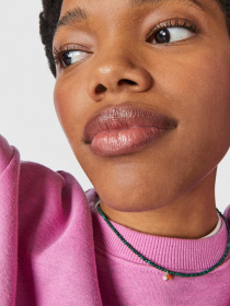 Ожерелья без кулона TOUS модель 212162530 Фото