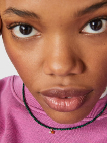 Намисто без кулона TOUS модель 212162530 Фото