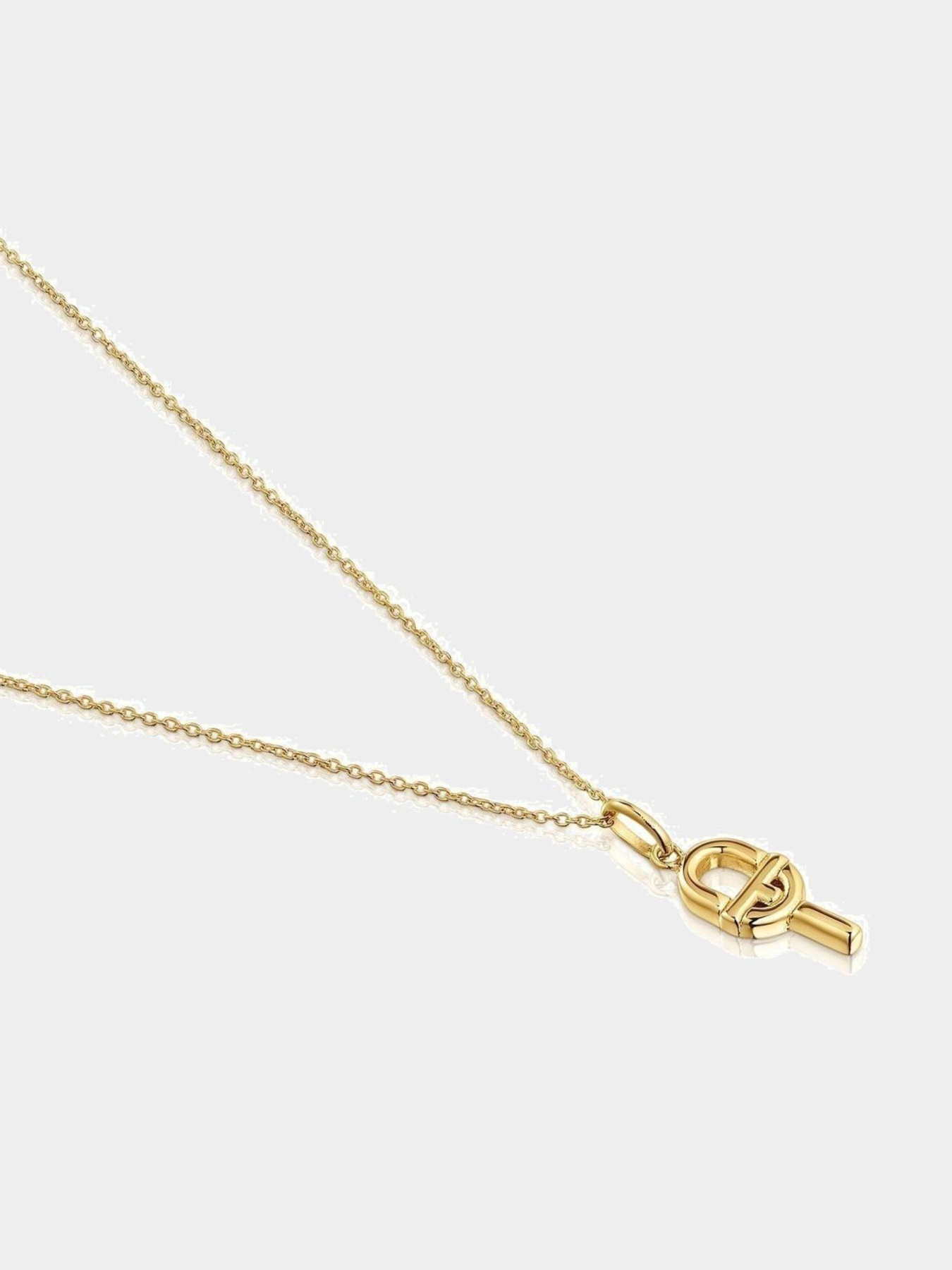 Кольє TOUS модель 311692000 Фото