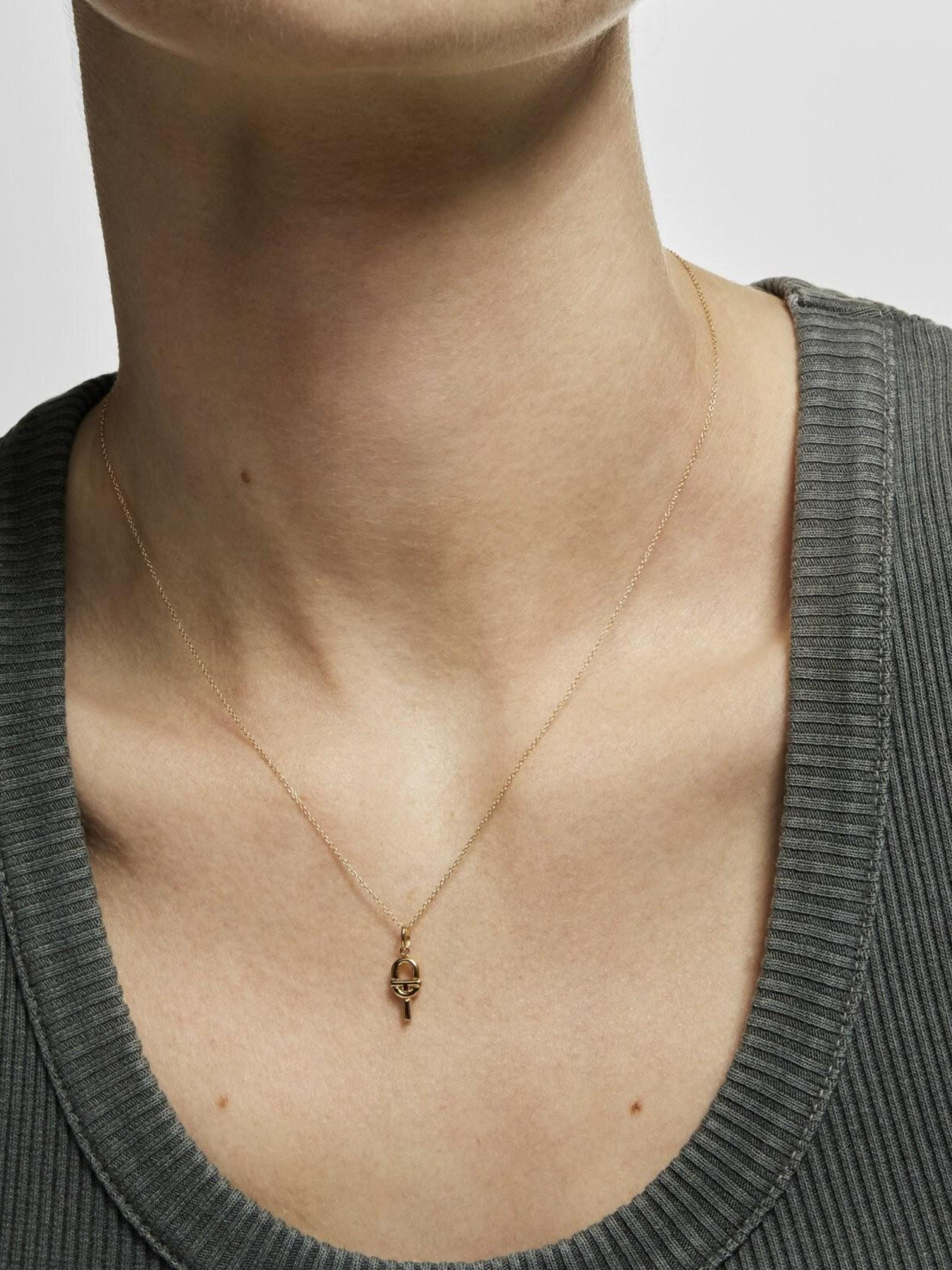 Кольє TOUS модель 311692000 Фото