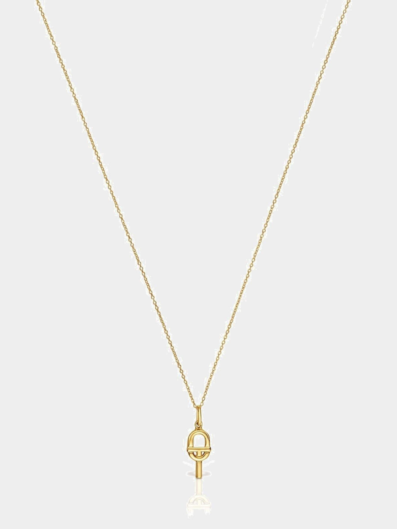 Кольє TOUS модель 311692000 Фото