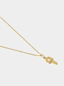 Кольє TOUS модель 311692000 Фото