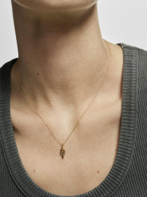 Кольє TOUS модель 311692000 Фото