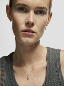 Кольє TOUS модель 311692000 Фото