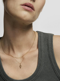 Кольє TOUS модель 311692000 Фото