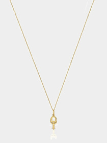 Кольє TOUS модель 311692000 Фото