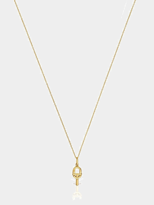 Кольє TOUS модель 311692000 Фото