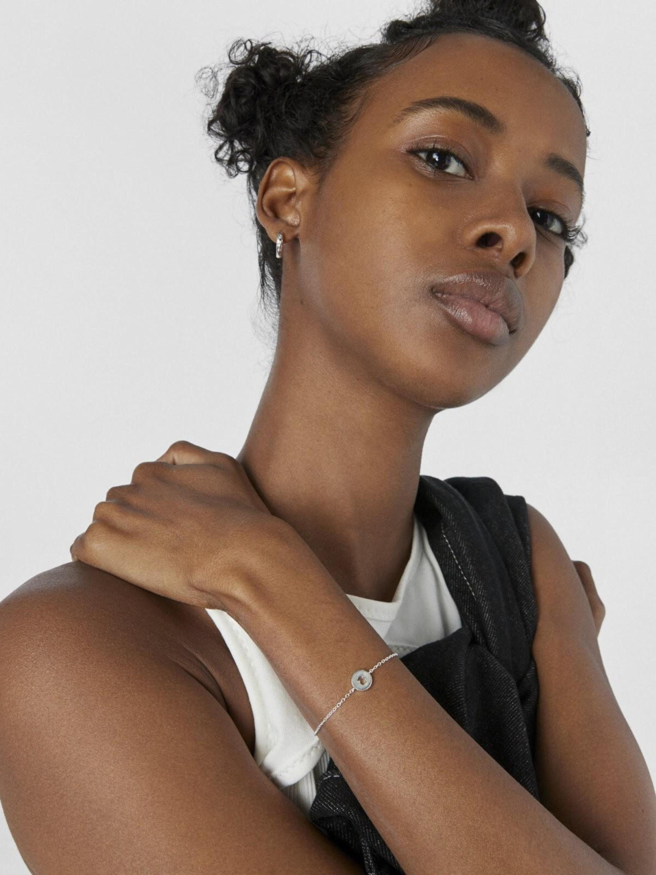 Самостійні TOUS модель 218591600 Фото