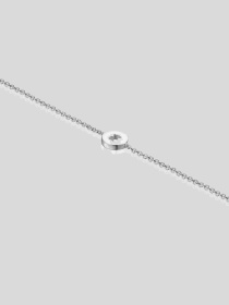 Самостійні TOUS модель 218591600 Фото