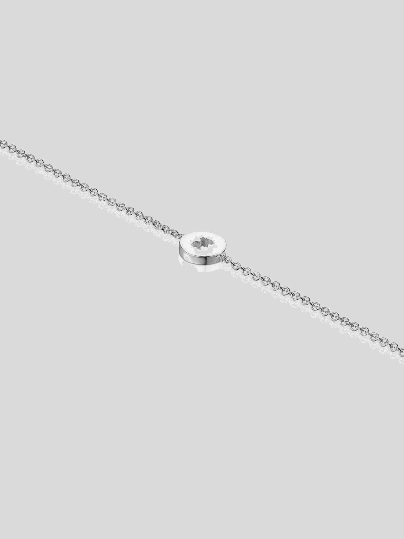 Самостоятельные TOUS модель 218591600 Фото