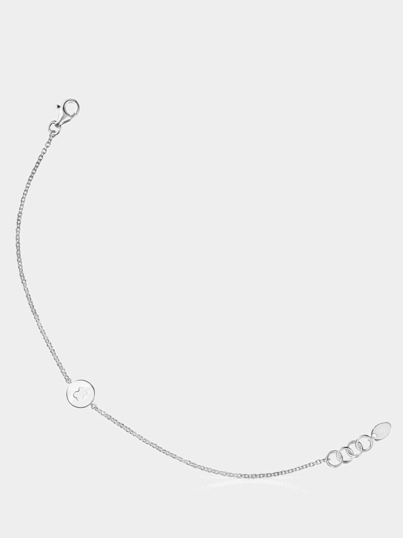 Самостоятельные TOUS модель 218591600 Фото