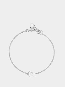 Самостоятельные TOUS модель 218591600 Фото