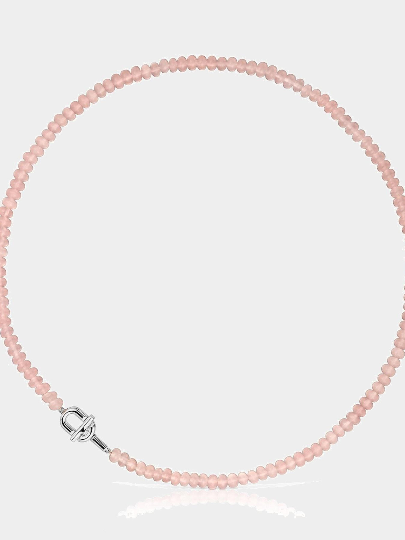 Ожерелья без кулона TOUS модель 311692650 Фото