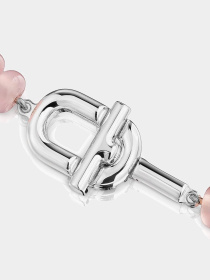 Ожерелья без кулона TOUS модель 311692650 Фото