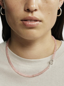 Ожерелья без кулона TOUS модель 311692650 Фото