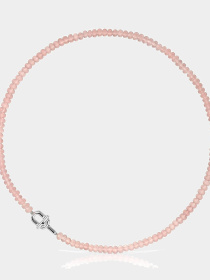 Ожерелья без кулона TOUS модель 311692650 Фото