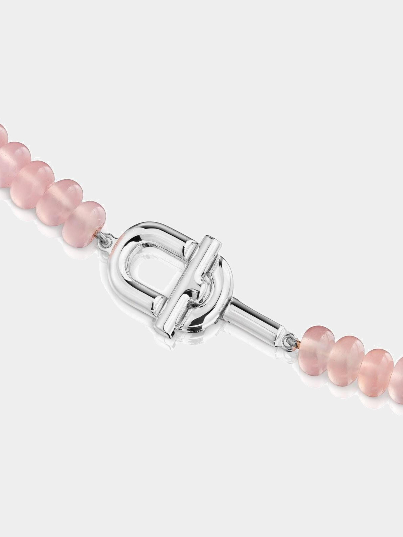 Намисто без кулона TOUS модель 311692650 Фото