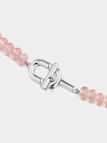 Намисто без кулона TOUS модель 311692650 Фото